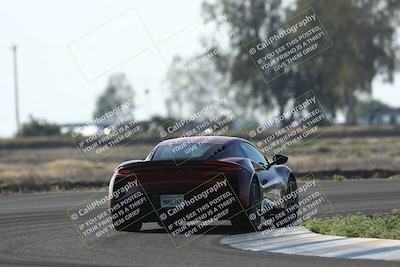 media/May-10-2025-Light Speed Track Events (Sat) [[c99cd30d1b]]/Blue Group/Turn 3/